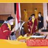 WISUDA UNPAD GEL I  TA 2022-2023 FAK. ILMU BUDAYA OLEH REKTOR  (267)