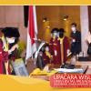 WISUDA UNPAD GEL I  TA 2022-2023 FAK. ILMU BUDAYA OLEH REKTOR  (268)