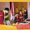 WISUDA UNPAD GEL I  TA 2022-2023 FAK. ILMU BUDAYA OLEH REKTOR  (270)