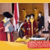 WISUDA UNPAD GEL I  TA 2022-2023 FAK. ILMU BUDAYA OLEH REKTOR  (271)