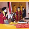 WISUDA UNPAD GEL I  TA 2022-2023 FAK. ILMU BUDAYA OLEH REKTOR  (272)