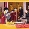 WISUDA UNPAD GEL I  TA 2022-2023 FAK. ILMU BUDAYA OLEH REKTOR  (275)