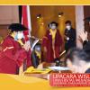 WISUDA UNPAD GEL I  TA 2022-2023 FAK. ILMU BUDAYA OLEH REKTOR  (277)