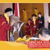 WISUDA UNPAD GEL I  TA 2022-2023 FAK. ILMU BUDAYA OLEH REKTOR  (278)