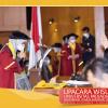 WISUDA UNPAD GEL I  TA 2022-2023 FAK. ILMU BUDAYA OLEH REKTOR  (280)