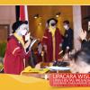 WISUDA UNPAD GEL I  TA 2022-2023 FAK. ILMU BUDAYA OLEH REKTOR  (281)