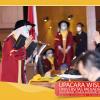 WISUDA UNPAD GEL I  TA 2022-2023 FAK. ILMU BUDAYA OLEH REKTOR  (283)