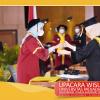 WISUDA UNPAD GEL I  TA 2022-2023 FAK. ILMU BUDAYA OLEH REKTOR  (286)