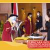 WISUDA UNPAD GEL I  TA 2022-2023 FAK. ILMU BUDAYA OLEH REKTOR  (288)