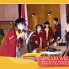 WISUDA UNPAD GEL I  TA 2022-2023 FAK. ILMU BUDAYA OLEH REKTOR  (292)