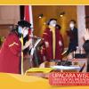 WISUDA UNPAD GEL I  TA 2022-2023 FAK. ILMU BUDAYA OLEH REKTOR  (293)