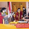 WISUDA UNPAD GEL I  TA 2022-2023 FAK. ILMU BUDAYA OLEH REKTOR  (295)