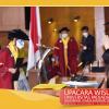 WISUDA UNPAD GEL I  TA 2022-2023 FAK. ILMU BUDAYA OLEH REKTOR  (297)