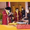 WISUDA UNPAD GEL I  TA 2022-2023 FAK. ILMU BUDAYA OLEH REKTOR  (298)