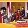 WISUDA UNPAD GEL I  TA 2022-2023 FAK. ILMU BUDAYA OLEH REKTOR  (299)