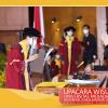 WISUDA UNPAD GEL I  TA 2022-2023 FAK. ILMU BUDAYA OLEH REKTOR  (301)