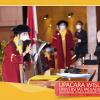 WISUDA UNPAD GEL I  TA 2022-2023 FAK. ILMU BUDAYA OLEH REKTOR  (304)