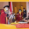 WISUDA UNPAD GEL I  TA 2022-2023 FAK. ILMU BUDAYA OLEH REKTOR  (305)