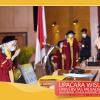 WISUDA UNPAD GEL I  TA 2022-2023 FAK. ILMU BUDAYA OLEH REKTOR  (307)