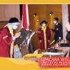 WISUDA UNPAD GEL I  TA 2022-2023 FAK. ILMU BUDAYA OLEH REKTOR  (309)