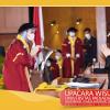 WISUDA UNPAD GEL I  TA 2022-2023 FAK. ILMU BUDAYA OLEH REKTOR  (62)