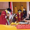 WISUDA UNPAD GEL I  TA 2022-2023 FAK. ILMU BUDAYA OLEH REKTOR  (63)