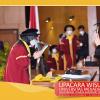 WISUDA UNPAD GEL I  TA 2022-2023 FAK. ILMU BUDAYA OLEH REKTOR  (64)