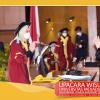 WISUDA UNPAD GEL I  TA 2022-2023 FAK. ILMU BUDAYA OLEH REKTOR  (65)