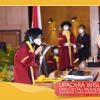 WISUDA UNPAD GEL I  TA 2022-2023 FAK. ILMU BUDAYA OLEH REKTOR  (66)