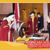 WISUDA UNPAD GEL I  TA 2022-2023 FAK. ILMU BUDAYA OLEH REKTOR  (68)