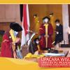 WISUDA UNPAD GEL I  TA 2022-2023 FAK. ILMU BUDAYA OLEH REKTOR  (69)