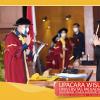 WISUDA UNPAD GEL I  TA 2022-2023 FAK. ILMU BUDAYA OLEH REKTOR  (70)