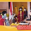 WISUDA UNPAD GEL I  TA 2022-2023 FAK. ILMU BUDAYA OLEH REKTOR  (72)