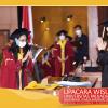 WISUDA UNPAD GEL I  TA 2022-2023 FAK. ILMU BUDAYA OLEH REKTOR  (73)