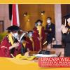 WISUDA UNPAD GEL I  TA 2022-2023 FAK. ILMU BUDAYA OLEH REKTOR  (74)