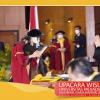 WISUDA UNPAD GEL I  TA 2022-2023 FAK. ILMU BUDAYA OLEH REKTOR  (75)