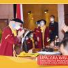 WISUDA UNPAD GEL I  TA 2022-2023 FAK. ILMU BUDAYA OLEH REKTOR  (76)