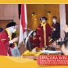 WISUDA UNPAD GEL I  TA 2022-2023 FAK. ILMU BUDAYA OLEH REKTOR  (77)