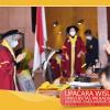 WISUDA UNPAD GEL I  TA 2022-2023 FAK. ILMU BUDAYA OLEH REKTOR  (79)