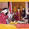 WISUDA UNPAD GEL I  TA 2022-2023 FAK. PERIKANAN _ KELAUTAN OLEH REKTOR (101)