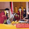 WISUDA UNPAD GEL I  TA 2022-2023 FAK. PERIKANAN _ KELAUTAN OLEH REKTOR (102)