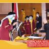 WISUDA UNPAD GEL I  TA 2022-2023 FAK. PERIKANAN _ KELAUTAN OLEH REKTOR (103)