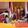 WISUDA UNPAD GEL I  TA 2022-2023 FAK. PERIKANAN _ KELAUTAN OLEH REKTOR (104)