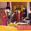 WISUDA UNPAD GEL I  TA 2022-2023 FAK. PERIKANAN _ KELAUTAN OLEH REKTOR (105)