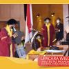 WISUDA UNPAD GEL I  TA 2022-2023 FAK. PERIKANAN _ KELAUTAN OLEH REKTOR (106)