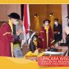 WISUDA UNPAD GEL I  TA 2022-2023 FAK. PERIKANAN _ KELAUTAN OLEH REKTOR (107)