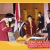 WISUDA UNPAD GEL I  TA 2022-2023 FAK. PERIKANAN _ KELAUTAN OLEH REKTOR (108)