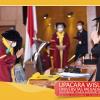 WISUDA UNPAD GEL I  TA 2022-2023 FAK. PERIKANAN _ KELAUTAN OLEH REKTOR (109)