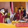 WISUDA UNPAD GEL I  TA 2022-2023 FAK. PERIKANAN _ KELAUTAN OLEH REKTOR (110)