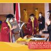 WISUDA UNPAD GEL I  TA 2022-2023 FAK. PERIKANAN _ KELAUTAN OLEH REKTOR (111)